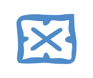 Xenophon Strategies logo